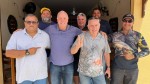 Vem da direita o nome que mais cresce para o Senado, aponta pesquisa