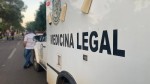 Onda de violência atinge Serra do Mel: Dois homicídios em 12 horas