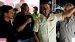 VÍDEO: Presidente Bolsonaro é ovacionado nas ruas de Caicó-RN