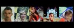 Chacina deixa 5 mortos no CearÃ¡; entre as vÃ­timas uma crianÃ§a de trÃªs anos