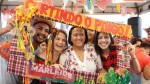 Governo Fátima já ensaia retorno obrigatório do uso de máscaras no RN