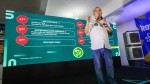 Rogério Marinho destaca força do PL e diz que partido é a principal alternativa ao projeto de poder do PT