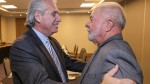 A missão de Lula de querer destruir o Plano Real