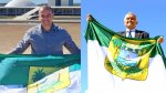 Ranking dos Políticos aponta deputados de direita como os mais bem avaliados do RN