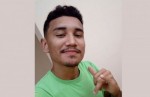 Atentado a tiros deixa um morto e outro ferido em BaraÃºna