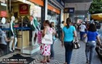 Governadora anuncia reabertura da economia no RN a partir do dia 1Âº de julho