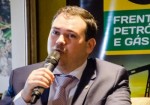 Beto é chamado de "traidor"