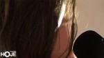 "A justiÃ§a virou as costas para mim", diz menina de 16 anos estuprada em MossorÃ³