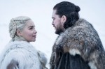 "Game of Thrones": HBO libera sinal para TV a cabo