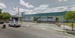 Em MossorÃ³, Hospital Rafael Fernandes Ã© selecionado para atender casos suspeitos de coronavÃ­rus