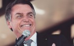 Bolsonaro sanciona lei do abuso de autoridade com 36 vetos em 19 artigos