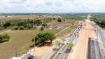 Deputado diz que Bolsonaro vai enviar recursos para conclusão da Reta Tabajara