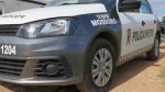 Dois corpos sÃ£o encontrados na zona rural de MossorÃ³