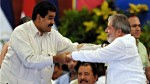 Está indeciso e não sabe o que é o socialismo? Converse com um venezuelano!