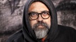 Fundador do "O Rappa", Marcelo Yuka morre aos 53 anos no Rio de Janeiro