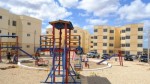 Governo Bolsonaro entrega Unidades do Residencial MossorÃ³ II nesta sexta-feira (04)