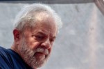 Movimento de esquerda lanÃ§a comitÃª pela libertaÃ§Ã£o de Lula na UERN