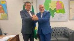 O motim da ala radical do PT não serviu de nada
