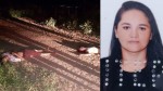 Três homicídios são registrados nas últimas 14h em Mossoró