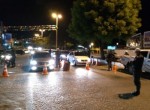 Lei Seca flagra 85 motoristas dirigindo sob efeito de bebida alcoÃ³lica em MossorÃ³