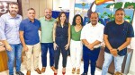 Tucanos e Petistas ensaiam a 'dança do acasalamento' em Natal