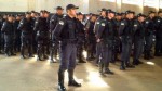 AssociaÃ§Ã£o de PraÃ§as diz que governador mente sobre salÃ¡rios de policiais do RN