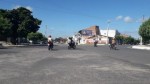 RotatÃ³ria serÃ¡ construÃ­da na Avenida Rio Branco