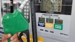 Estranho: Postos de Mossoró sobem o preço da gasolina sem sinalização de aumento pela Petrobras