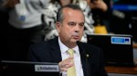 Juiz condena Rogério Marinho a perda de mandato; senador vai recorrer de decisão
