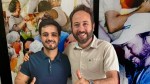 Edilson Júnior, ex-prefeito de Sítio Novo, declara apoio à pré-candidatura de Daniel Marinho