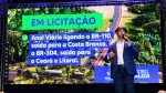Prefeitura de Mossoró presta contas das ações de 2023