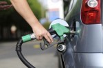 PreÃ§o da gasolina em MossorÃ³ passa de R$ 4 apÃ³s aumento de impostos
