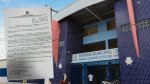 Câmara recebe projeto de permuta do Nogueirão em regime de urgência e sessão termina em bate-boca entre Deyvison e Cabeção