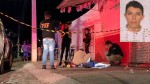 Bruxa tá solta: Mossoró registra o terceiro homicídio do sábado (23)