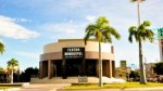 Teatro Municipal completa 15 anos com programaÃ§Ã£o especial e gratuita