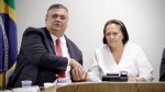Flávio Dino anuncia liberação de R$ 100 milhões para o RN