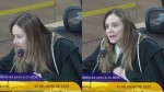 Juíza identifica sinais de candidaturas fictícias no PSD de Mossoró e diverge de relator no TRE