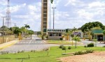 Petrobras anuncia investimentos de R$ 2,6 bilhÃµes no Rio Grande do Norte