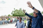 Tribunal Penal Internacional rejeita representaÃ§Ã£o contra Bolsonaro