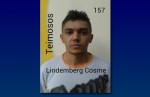 MossorÃ³ registra primeiro homicÃ­dio de 2017