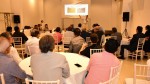 Prefeito Allyson faz prestação de contas e fortalece diálogo com igrejas evangélicas