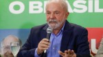 Contrariando o que disse na campanha, Lula retira Brasil de aliança internacional contra o aborto