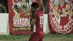 Potiguar vence o Bahia de Feira de Santana por 1 a 0 pela Série D
