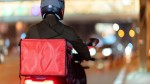 Com emenda de Girão, projeto 'Pilote Seguro' visa conscientizar motociclistas e reduzir acidentes de trânsito