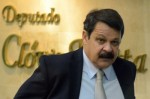Supostas propinas cobradas por Ricardo Motta a empresÃ¡rio somam R$ 680 mil