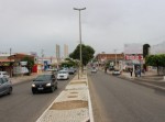 RN passa a ter 176 casos confirmados e 4 Ã³bitos; sendo trÃªs mortes em MossorÃ³