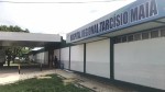 Com salários atrasados, médicos do HRTM entram em greve