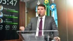 Câmara de Mossoró debaterá santuário de Santa Luzia dia 14