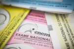 Enem 2020 Ã© adiado e nova data serÃ¡ definida em enquete com inscritos