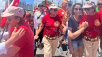 Boné ideológico de Cuba e Mossoró sem UTI: o retrato cruel do RN governado pelo PT
